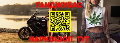 Альфа ПВП Будённовск